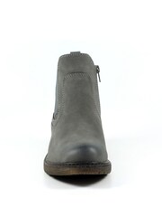Lunar Roxie II Ankle Boots - Image 4 of 8