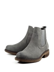 Lunar Roxie II Ankle Boots - Image 6 of 8