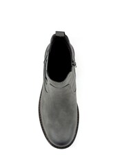 Lunar Roxie II Ankle Boots - Image 7 of 8
