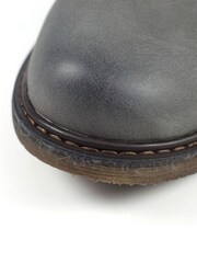 Lunar Roxie II Ankle Boots - Image 8 of 8