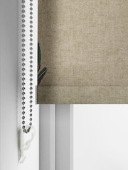 Emily Bond Fern Globe Made to Measure Roller Blinds - Image 4 of 6