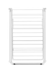 Brabantia White HangOn Drying Rack 25 Metres - Image 3 of 4