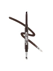 Urban Decay Brown Noise 24/7 Liquid Stick Retractable Eyeliner - Image 1 of 9