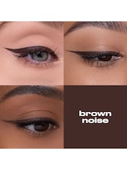 Urban Decay Brown Noise 24/7 Liquid Stick Retractable Eyeliner - Image 2 of 9
