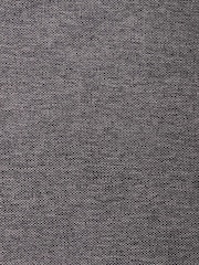 Danish Designs Grey AntiBacterial Deluxe Medium Duvet Cover - Image 4 of 4