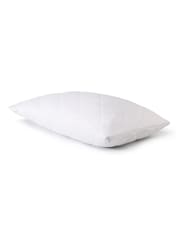 Fine Bedding Company Breathe Modal Blend Pillow Protector - Image 1 of 2
