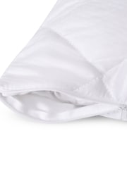 Fine Bedding Company Breathe Modal Blend Pillow Protector - Image 2 of 2