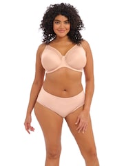Elomi Smooth Moulded Non Padded Bra - Image 2 of 5