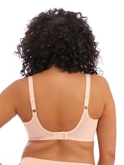 Elomi Smooth Moulded Non Padded Bra - Image 4 of 5