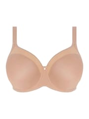 Elomi Smooth Moulded Non Padded Bra - Image 5 of 5