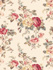 Cath Kidston Cream Garden Rose Multi Made To Measure Roller Blind - Image 3 of 4