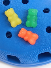Crocs Candy Bear Jibbitz 5 Pack - Image 2 of 5