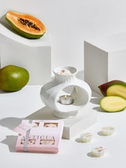 Pink Collection Luxe Antigua Wax Melts - Image 1 of 2