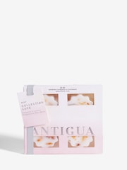 Pink Collection Luxe Antigua Wax Melts - Image 2 of 2