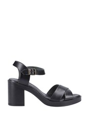 Hush Puppies Georgia Sandals - Image 1 of 11
