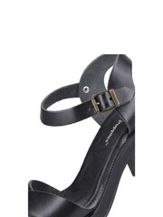 Hush Puppies Georgia Sandals - Image 5 of 11