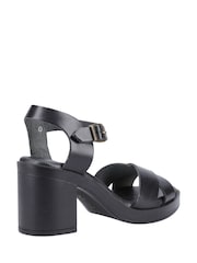 Hush Puppies Georgia Sandals - Image 8 of 11