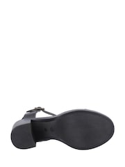 Hush Puppies Georgia Sandals - Image 9 of 11