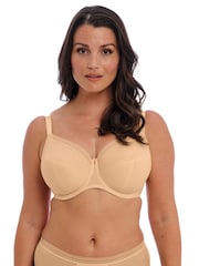Fantasie Nude Fusion Underwire Full Cup Side Support Bra - Image 3 of 5