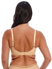 Fantasie Nude Fusion Underwire Full Cup Side Support Bra - Image 4 of 5