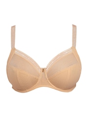 Fantasie Nude Fusion Underwire Full Cup Side Support Bra - Image 5 of 5