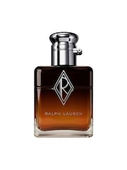 Ralph Lauren 60ml Ralph's Club New York Parfum - Image 1 of 8