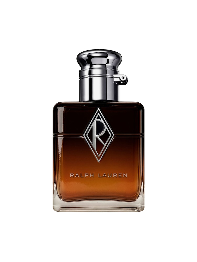 Ralph Lauren 60ml Ralph's Club New York Parfum - Image 1 of 8 Ralph Lauren 60ml Ralph's Club New York Parfum - Image 1 of 8