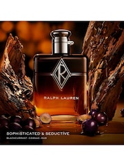 Ralph Lauren 60ml Ralph's Club New York Parfum - Image 3 of 8