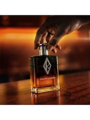 Ralph Lauren 60ml Ralph's Club New York Parfum - Image 4 of 8