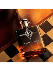 Ralph Lauren 60ml Ralph's Club New York Parfum - Image 5 of 8