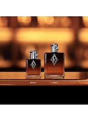 Ralph Lauren 60ml Ralph's Club New York Parfum - Image 6 of 8