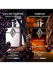 Ralph Lauren 60ml Ralph's Club New York Parfum - Image 7 of 8