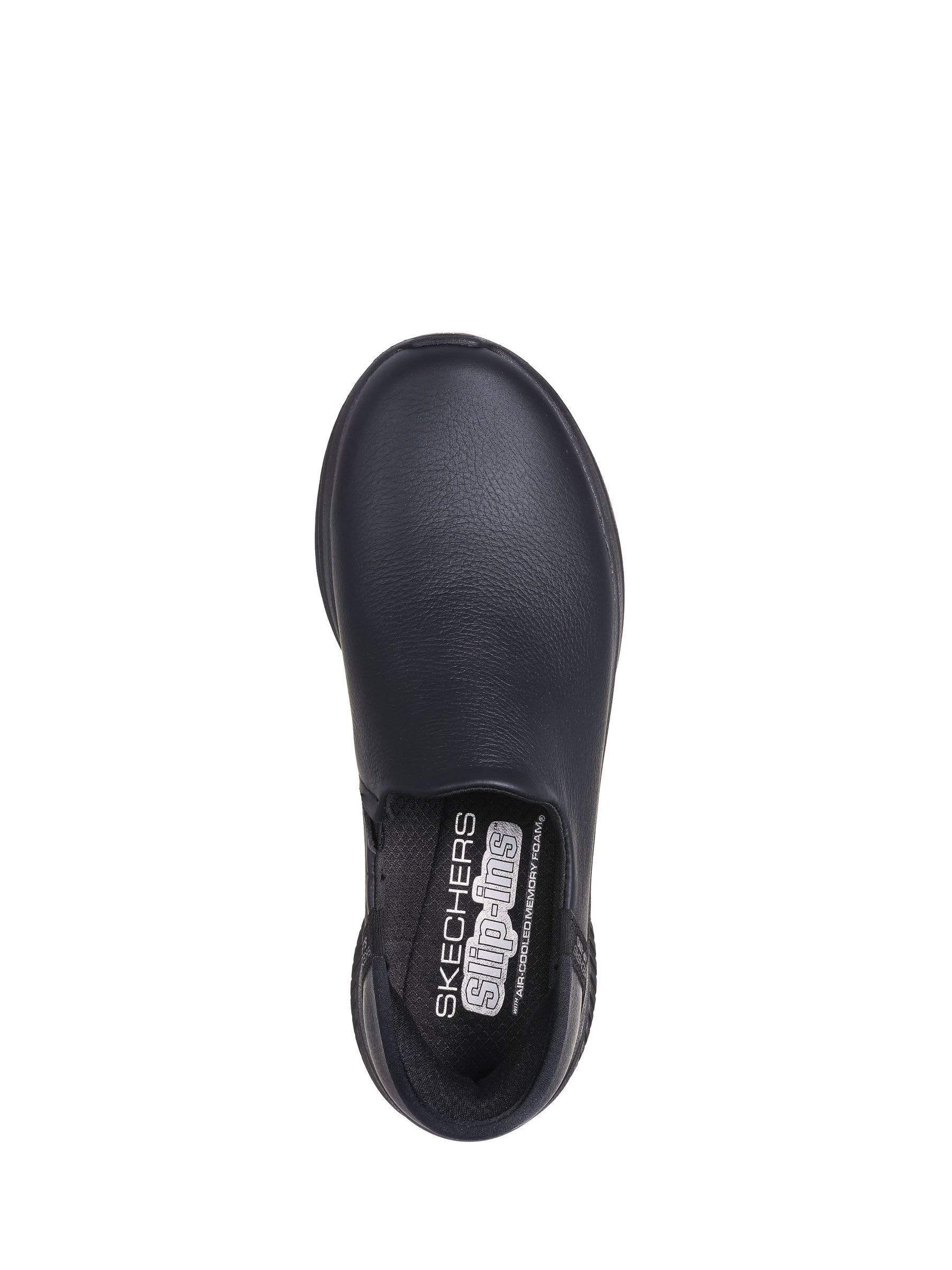 skechers ultra flex air cooled memory foam