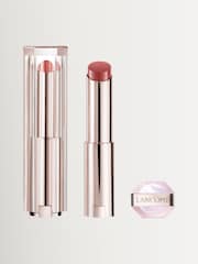 Lancôme 33 Idle Nude Lip Liner Idole Squalane 12 Butterglow - Image 1 of 3