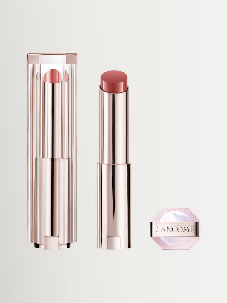 Lancôme 33 Idle Nude Lip Liner Idole Squalane 12 Butterglow - Image 1 of 3 Lancôme 33 Idle Nude Lip Liner Idole Squalane 12 Butterglow - Image 1 of 3