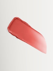 Lancôme 33 Idle Nude Lip Liner Idole Squalane 12 Butterglow - Image 2 of 3