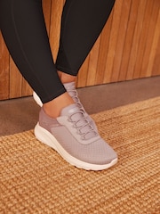 حذاء رياضي سهل اللبس Bobs Squad Chaos Current Muse من Skechers - صورة 1 من 6