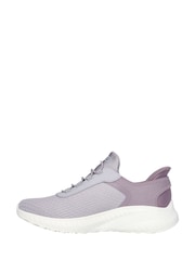 حذاء رياضي سهل اللبس Bobs Squad Chaos Current Muse من Skechers - صورة 3 من 6