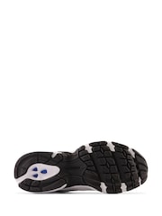 New Balance Grey 530 Trainers - Image 6 of 6