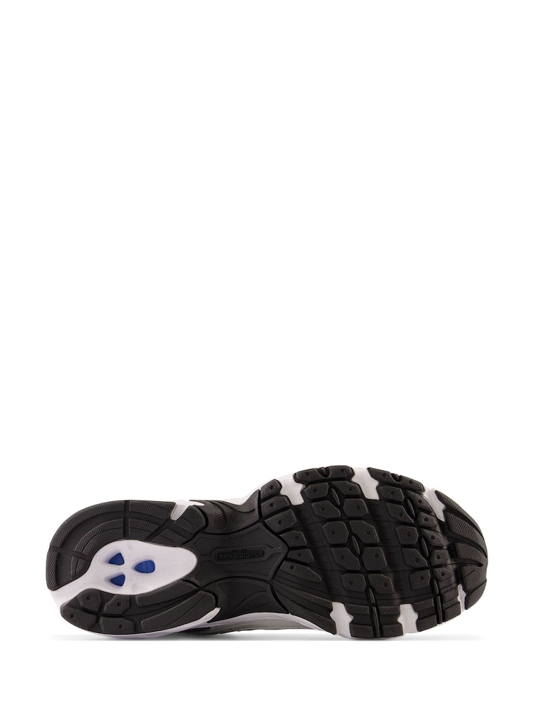 New Balance Grey 530 Trainers - Image 6 of 6