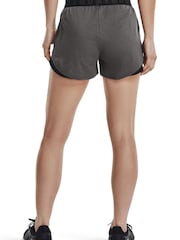 Under Armour Play Up 3.0 Shorts - Image 2 of 4