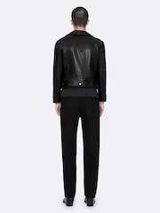 Chaqueta de motorista Neo de AllSaints - Imagen 2 de 8