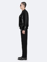 Chaqueta de motorista Neo de AllSaints - Imagen 3 de 8