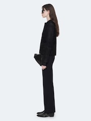 Блейзер Allsaints Surveya - Изображение 3 8