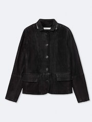 Блейзер Allsaints Surveya - Изображение 8 8
