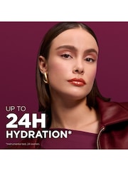Lancôme Brickfast In Bed L'Absolu Rouge Glaze Tintation - Image 5 of 8