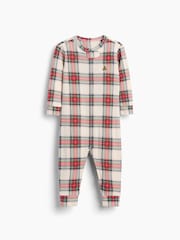 Gap Print Long Sleeve Sleepsuit (6mths-5yrs) - Bilde 1 av 2
