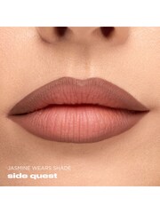Urban Decay Timeless 24/7 Glide On Lip Liner - Image 2 of 6