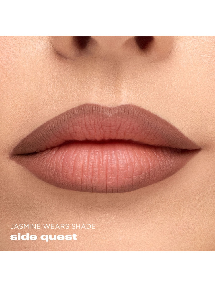 Urban Decay Timeless 24/7 Glide On Lip Liner - Image 2 of 6 Urban Decay Timeless 24/7 Glide On Lip Liner - Image 2 of 6