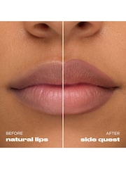 Urban Decay Timeless 24/7 Glide On Lip Liner - Image 3 of 6